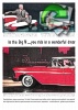 Mercury 1957 1-3.jpg